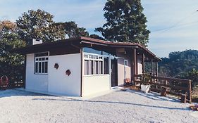 Pousada Santa Isabel